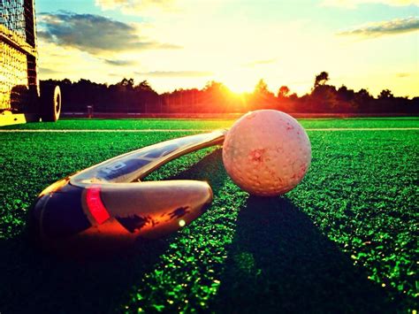 field hockey wallpaper